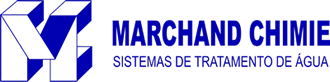 Marchand Chimie