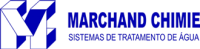 cropped-logo-marchand-chimie-3
